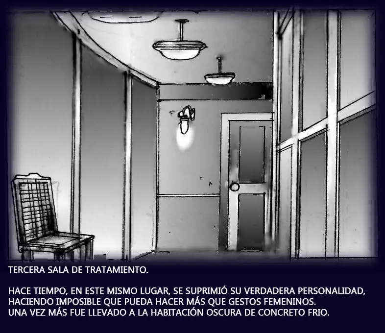 Página 119