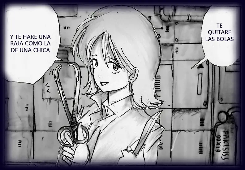 Página 121