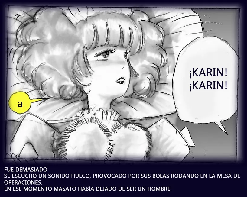 Página 125