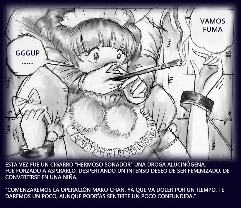 Página 126