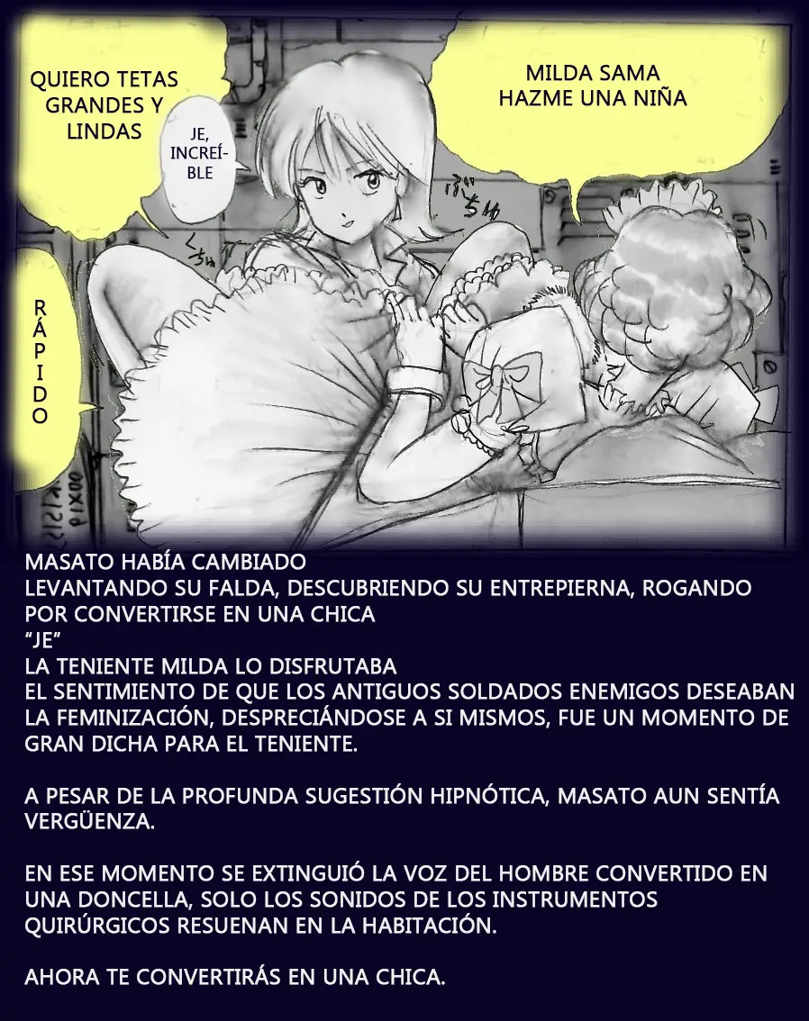 Página 129