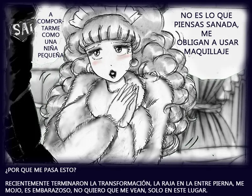 Página 141