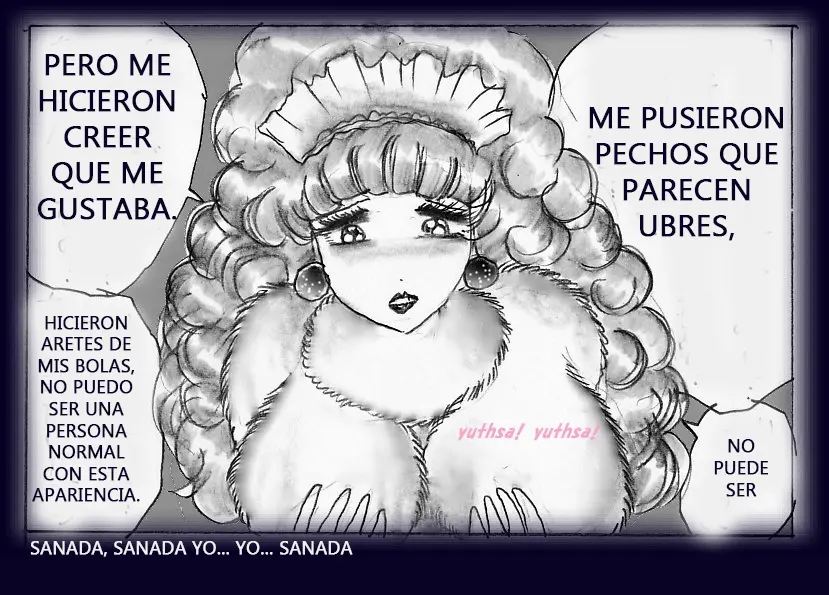 Página 142
