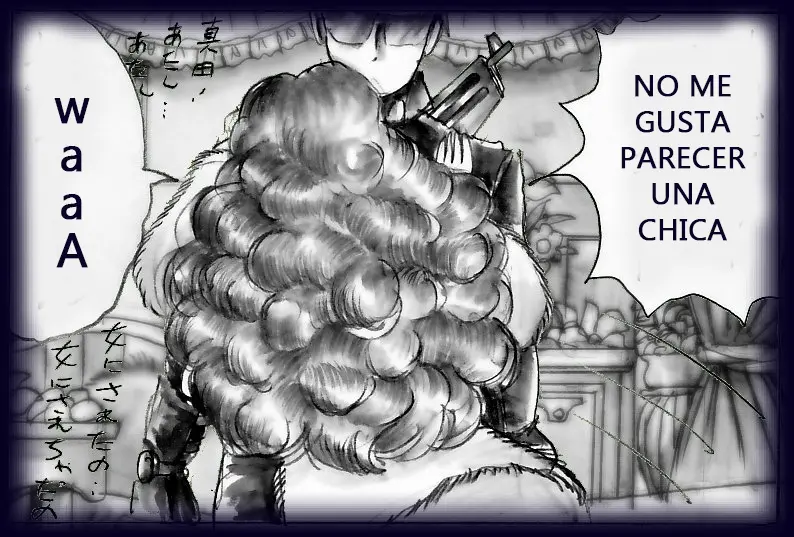 Página 143