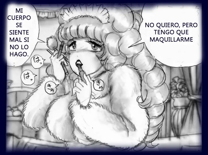 Página 152