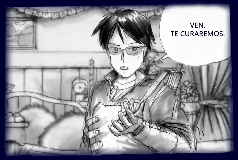 Página 153