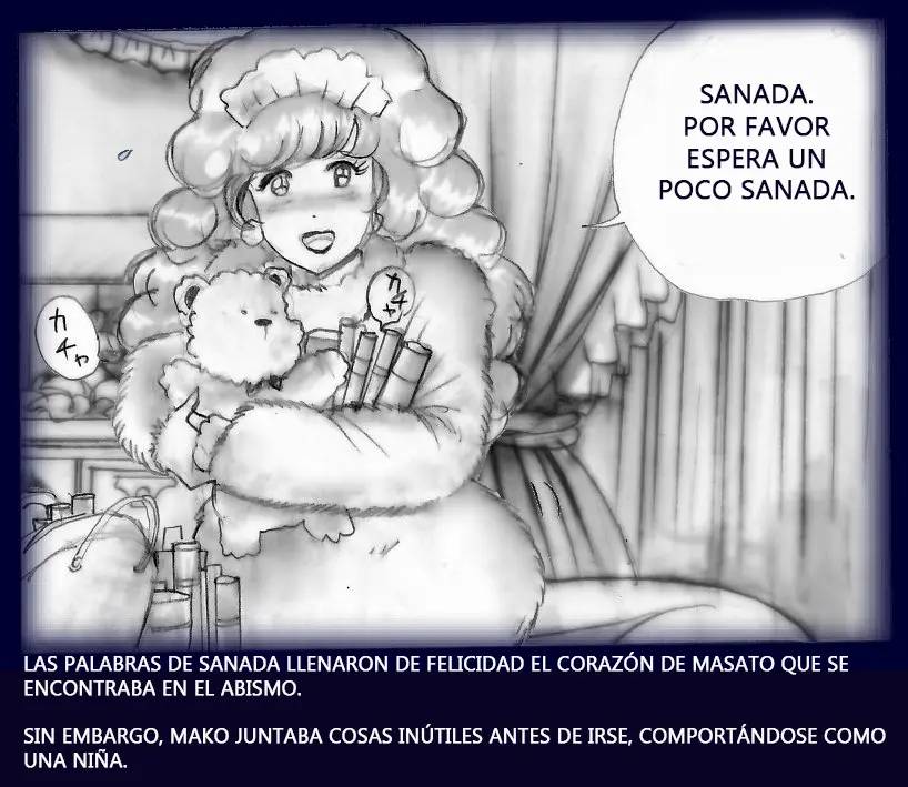 Página 154