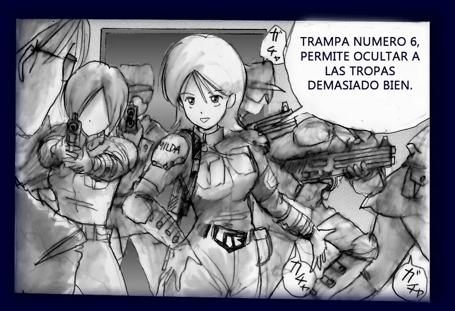 Página 157