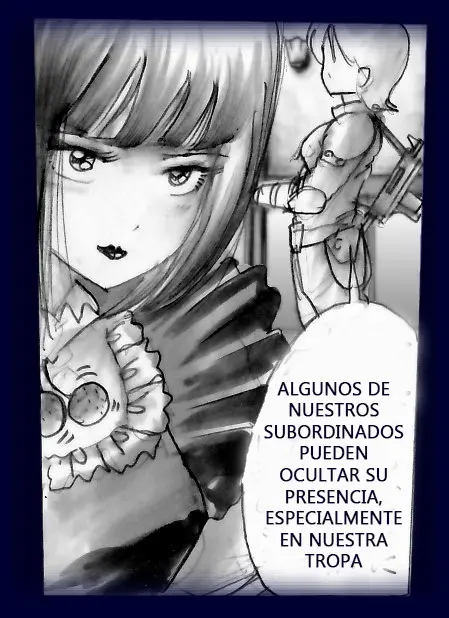 Página 160