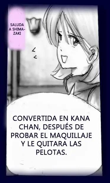 Página 161