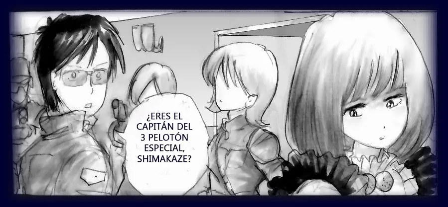 Página 162