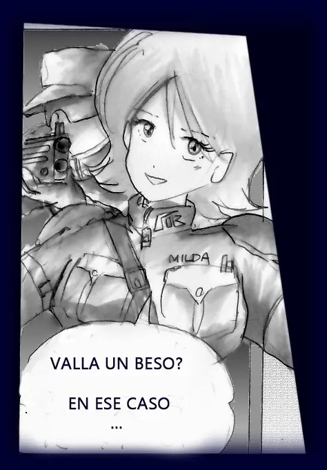 Página 163