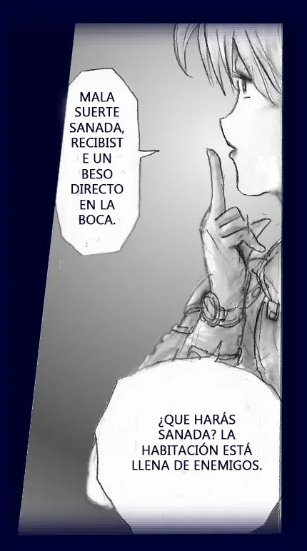 Página 164