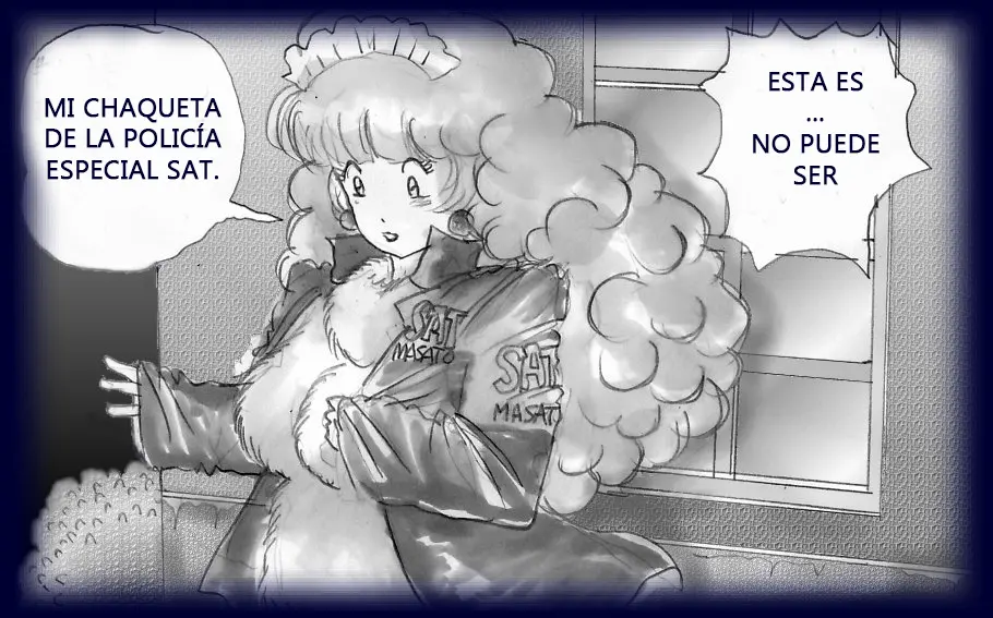 Página 181