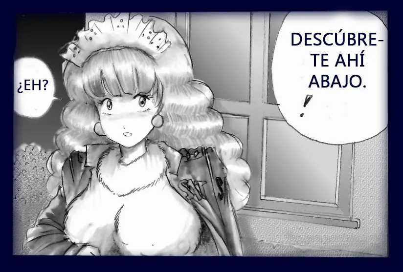 Página 183
