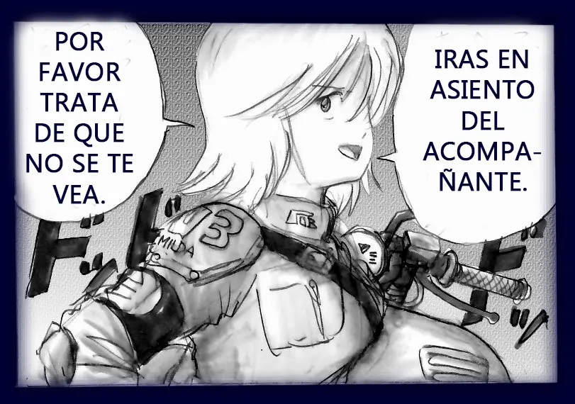 Página 184