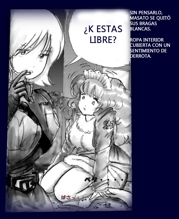 Página 187