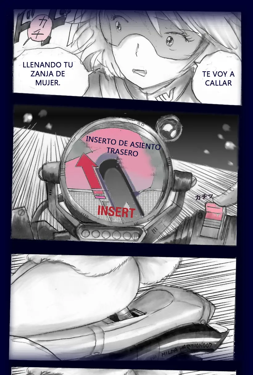 Página 193