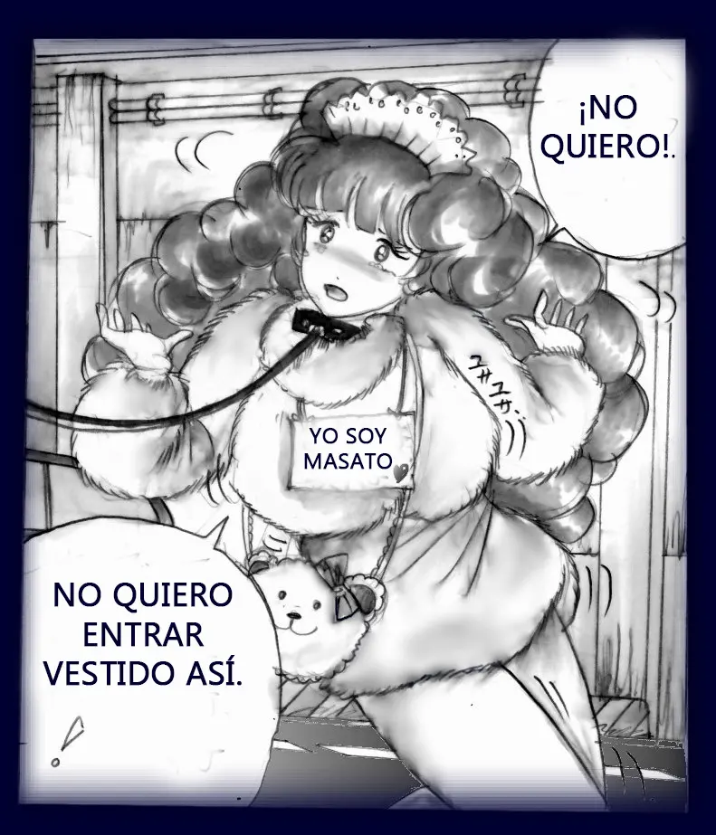 Página 197