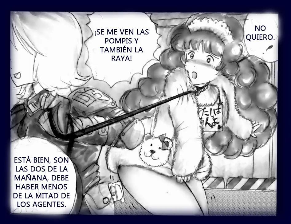 Página 198
