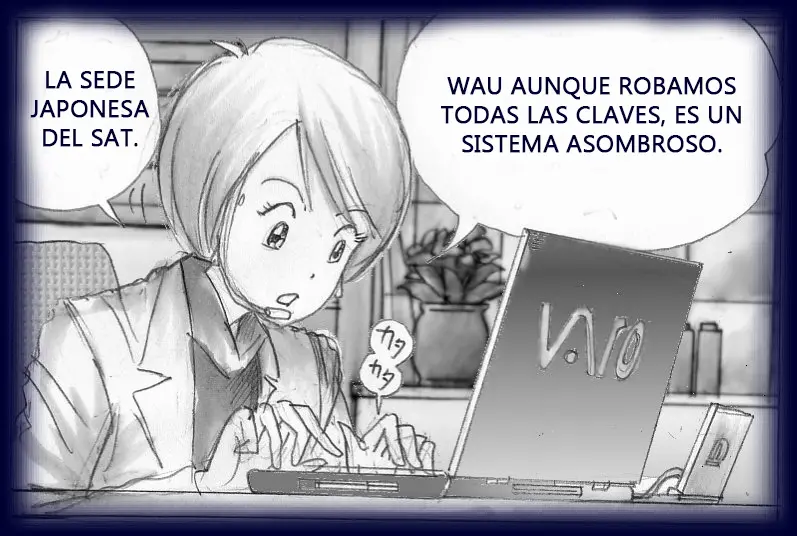 Página 202