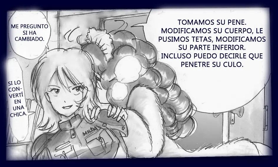 Página 212
