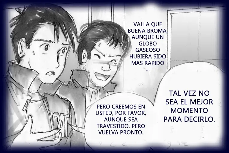Página 213