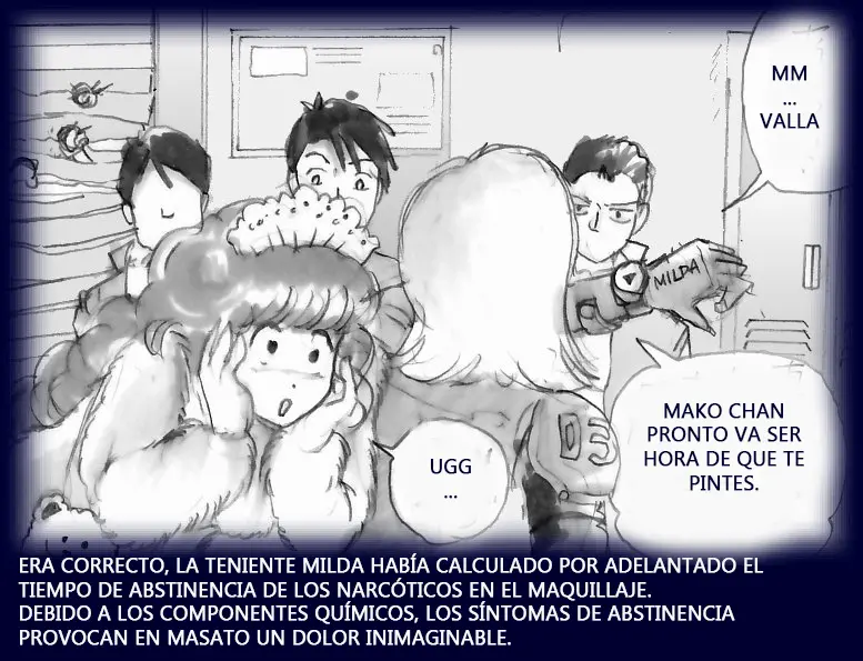 Página 215
