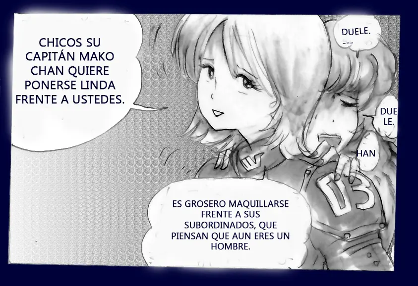 Página 216