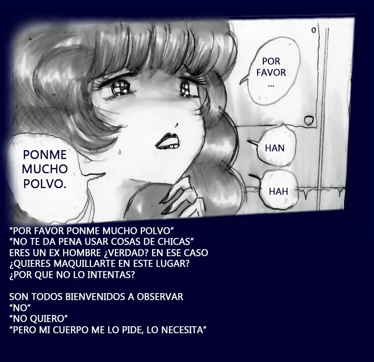 Página 218