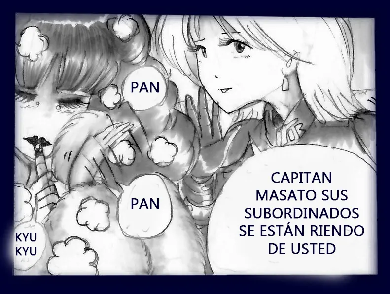 Página 223