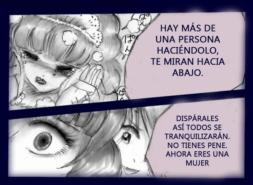 Página 224