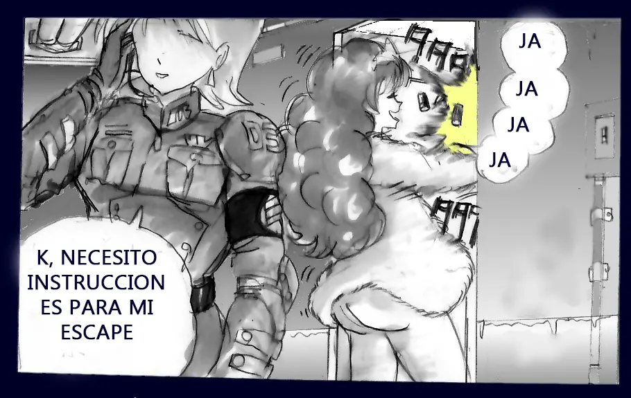 Página 227