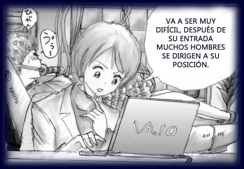Página 229