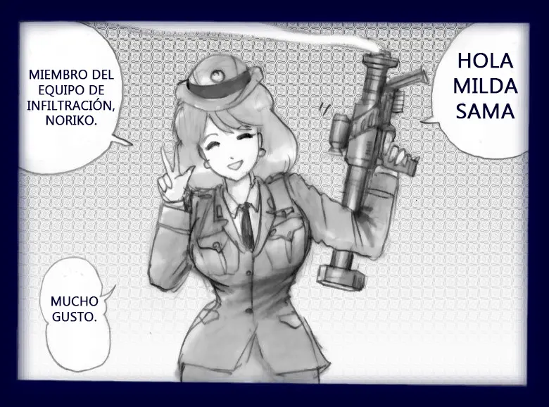 Página 233