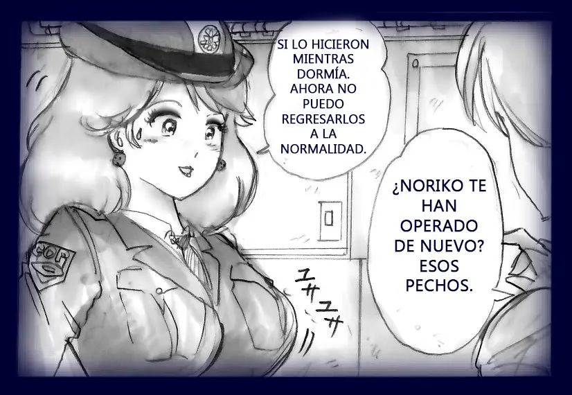 Página 234