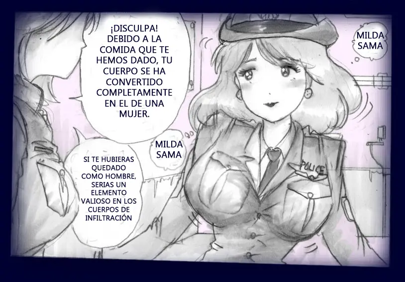 Página 235