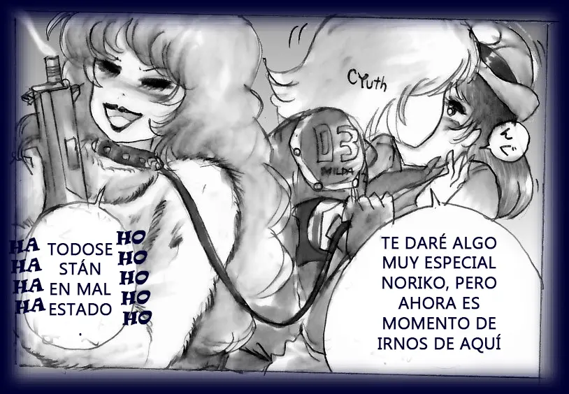 Página 237