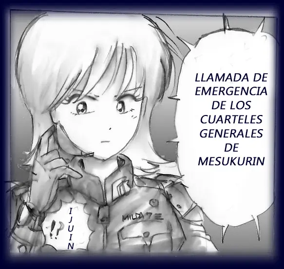 Página 239