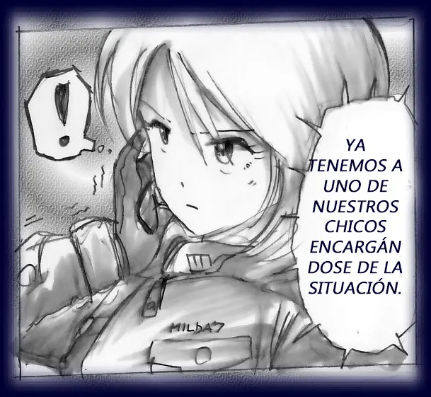 Página 241