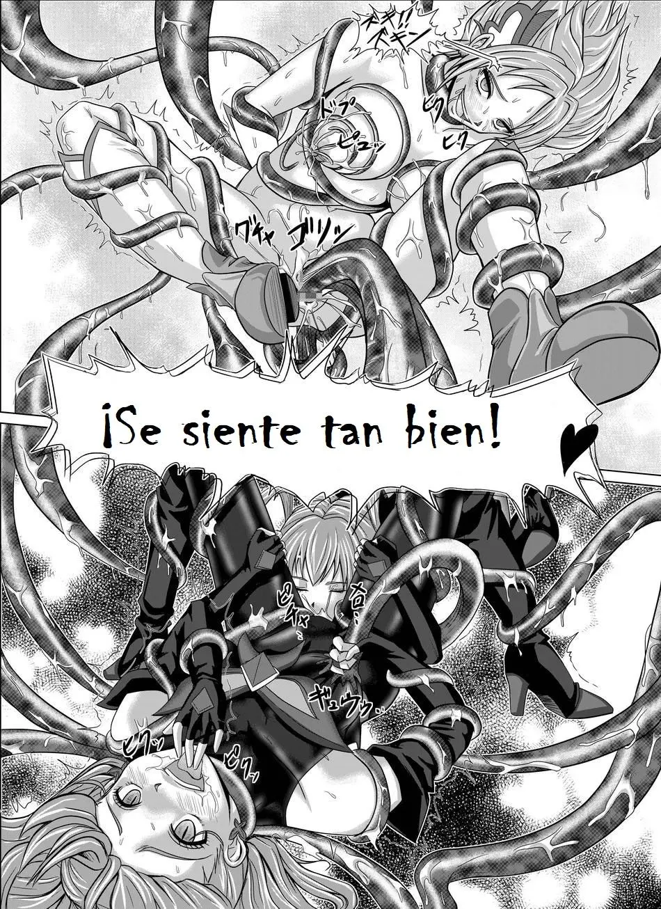 Página 25
