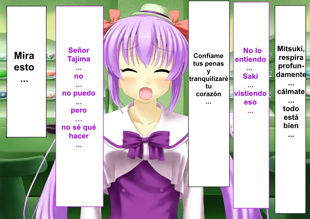 Página 87