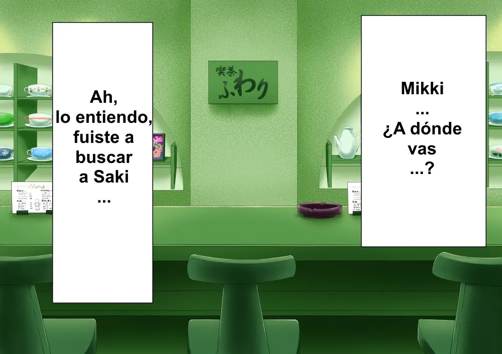 Página 105