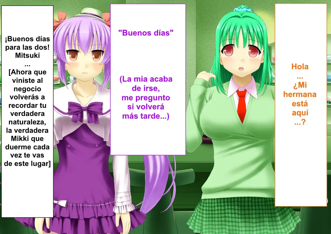Página 115