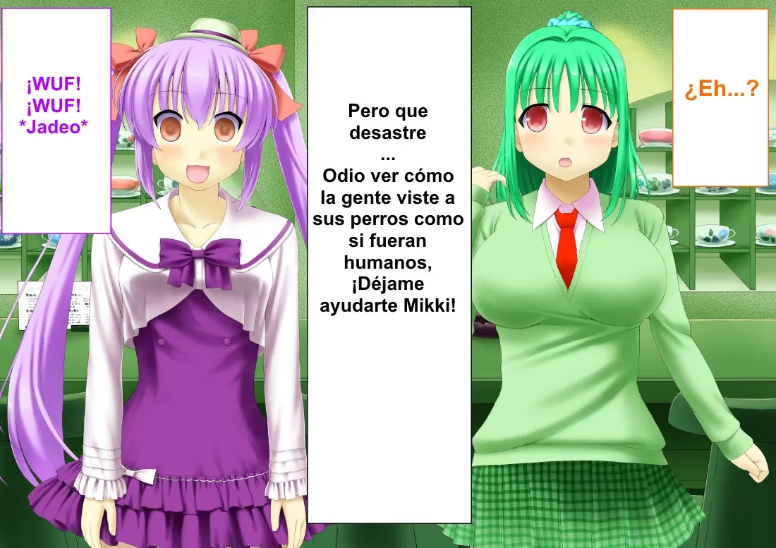 Página 116