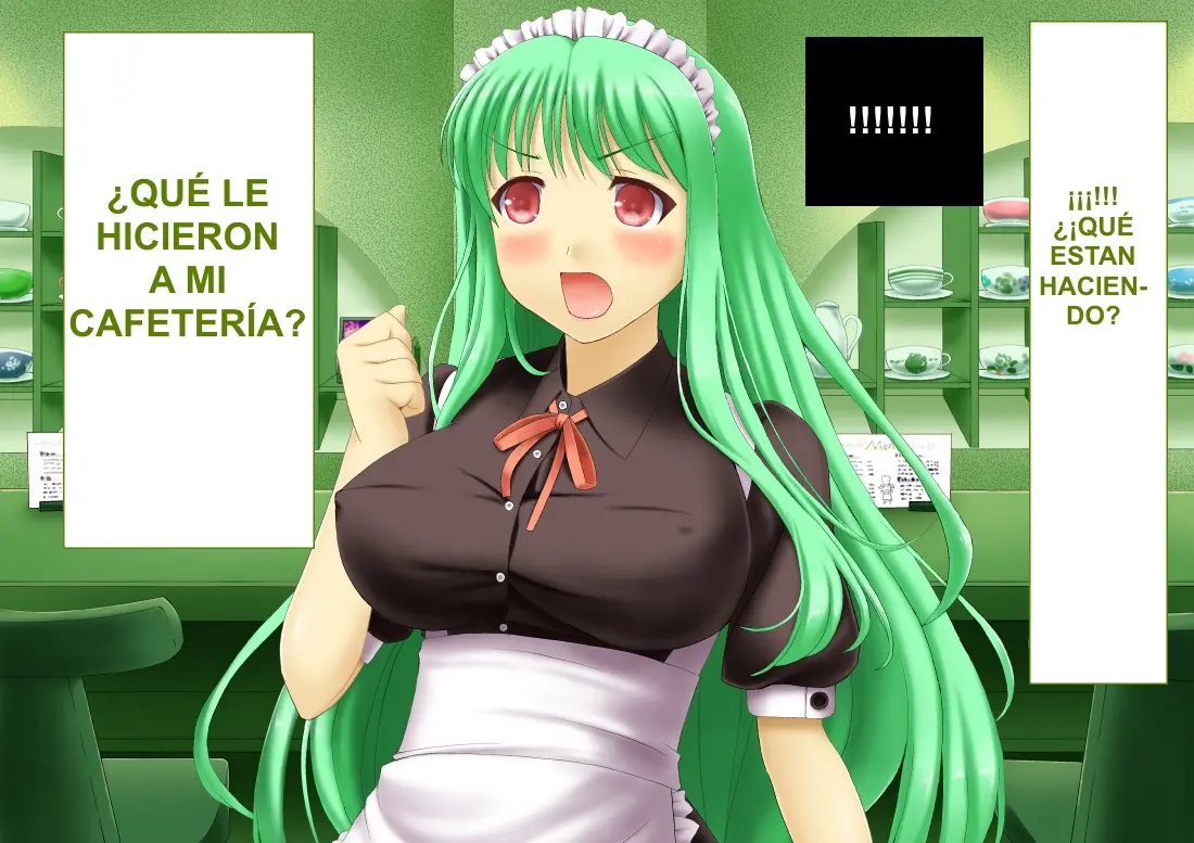 Página 31