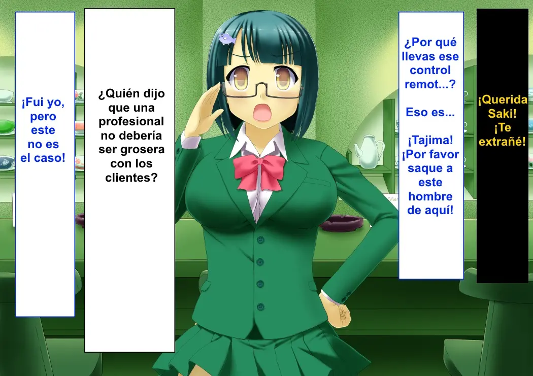 Página 35