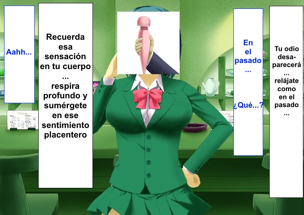 Página 38