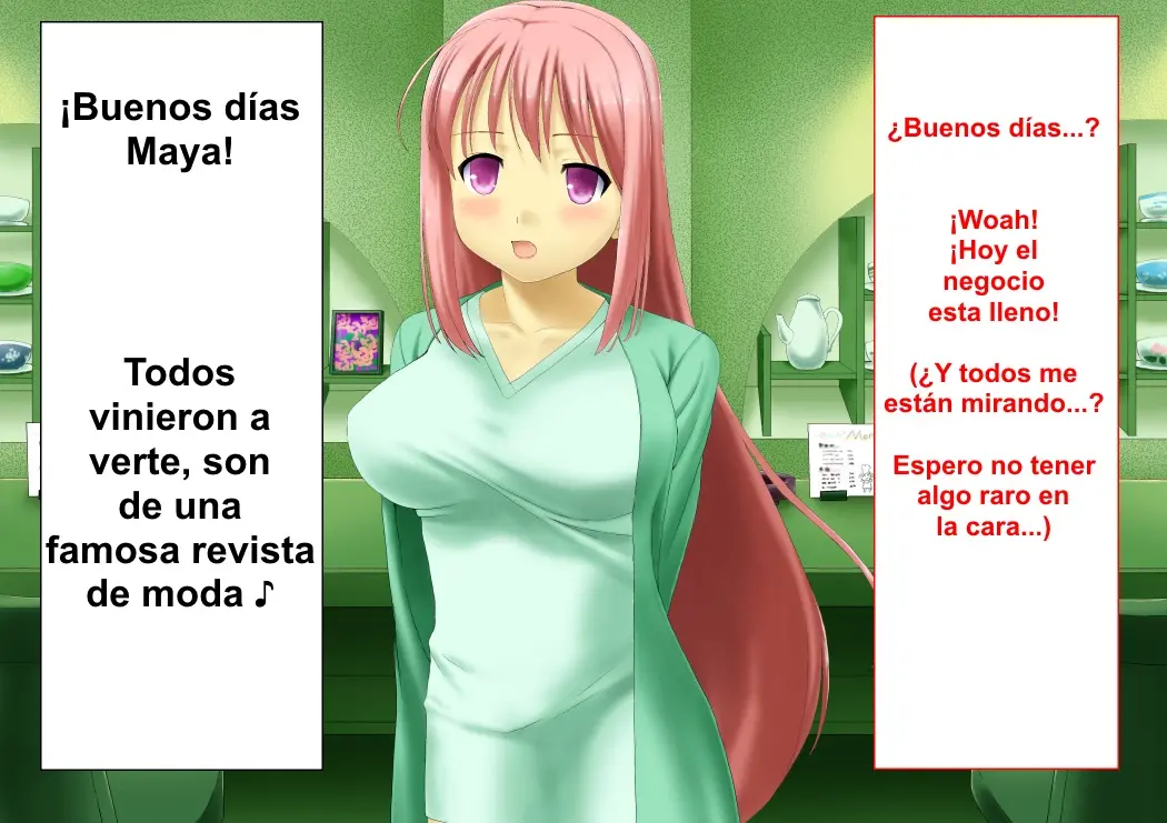 Página 67