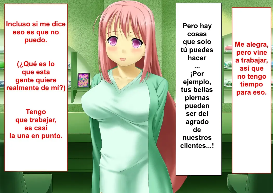 Página 68